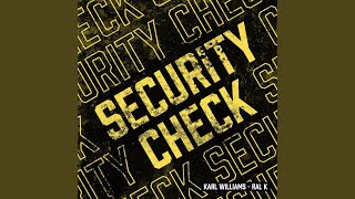 Check Check Extended