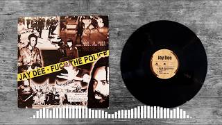 Tha Police