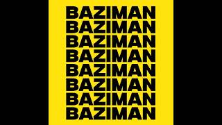Baziman