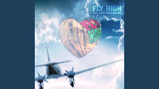 Fly High