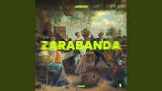 Zarabanda