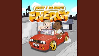 Energy