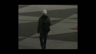 Sthlm In My <3