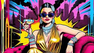 Boujee