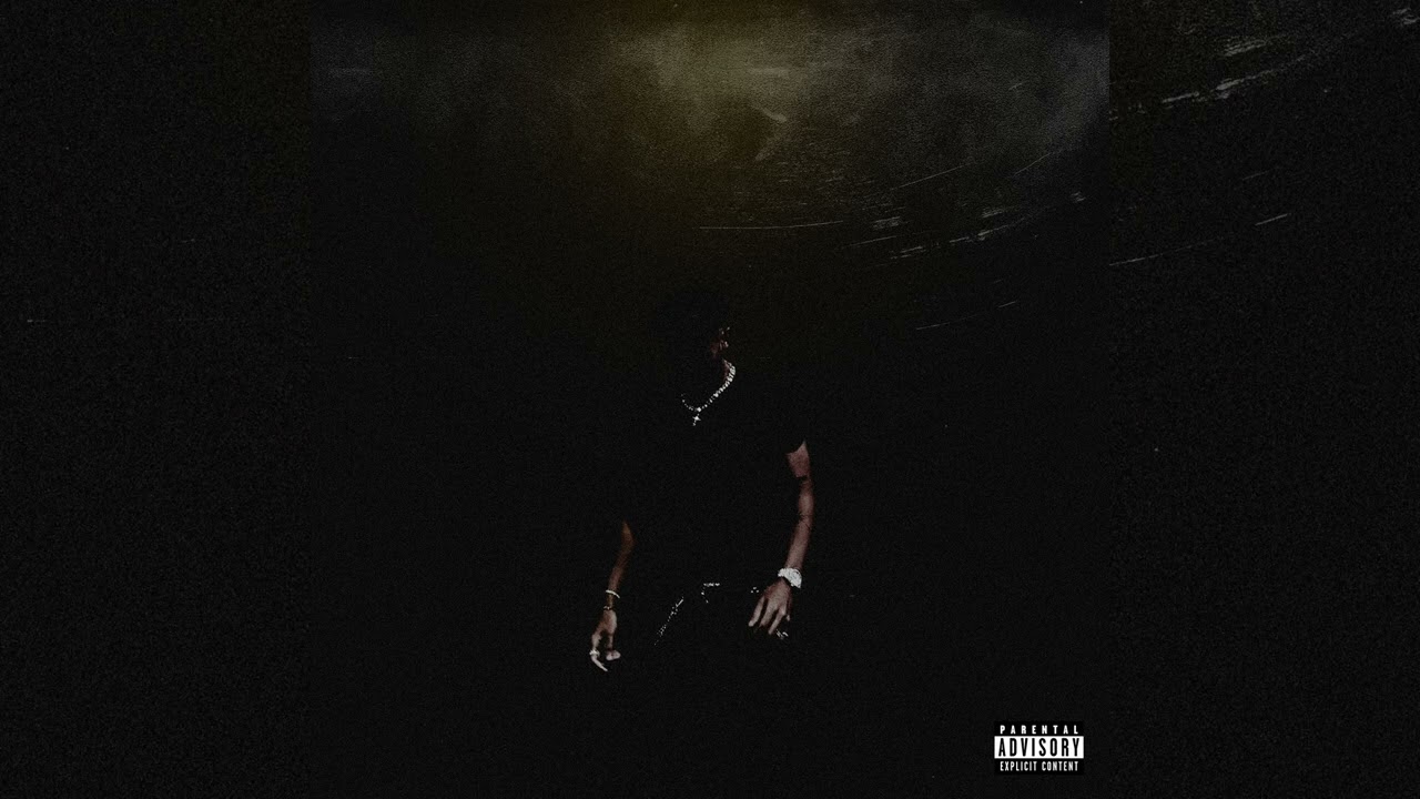 Euphoria (Intro)