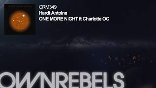 One More Night