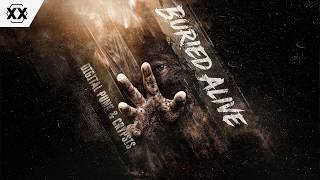 Buried Alive