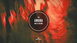 Amana