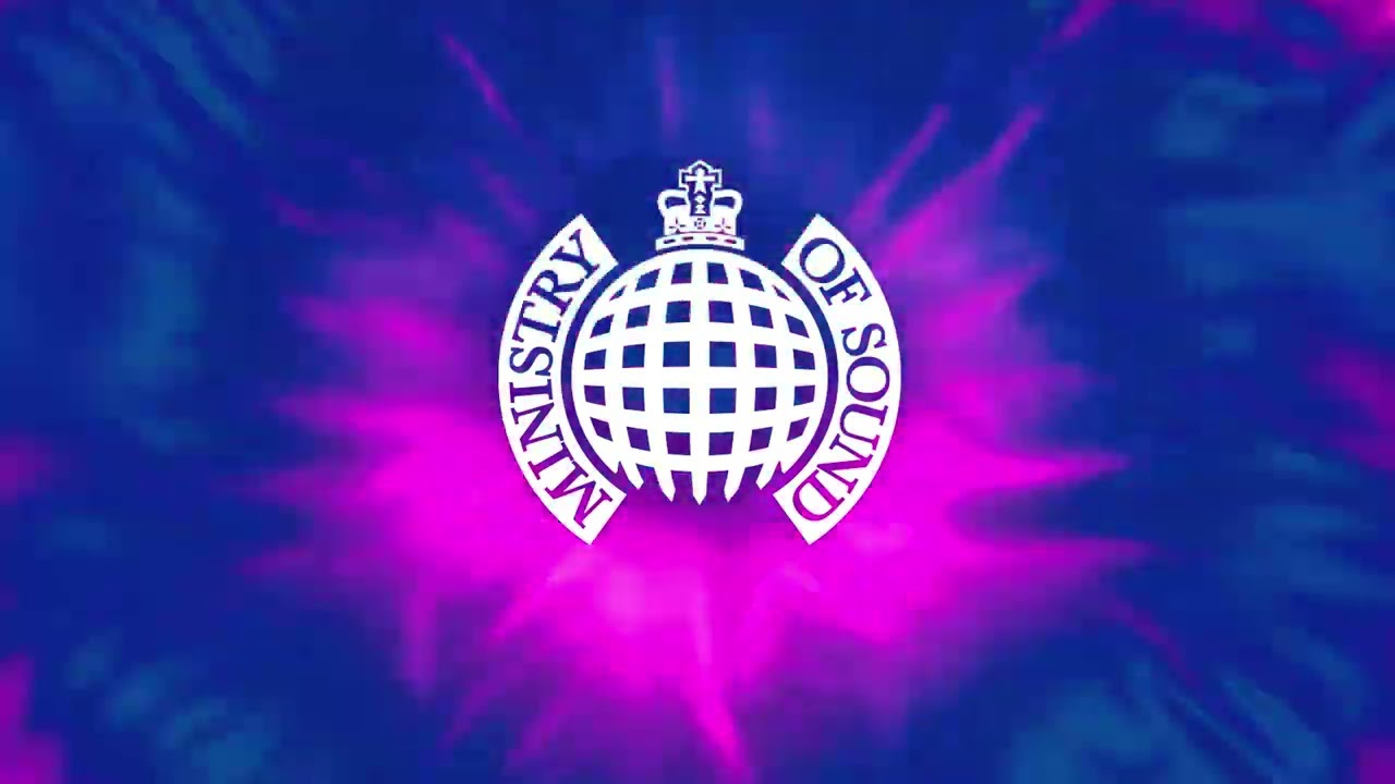 Ain't No Other Man (Rework)