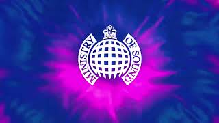 Ain't No Other Man (Rework)