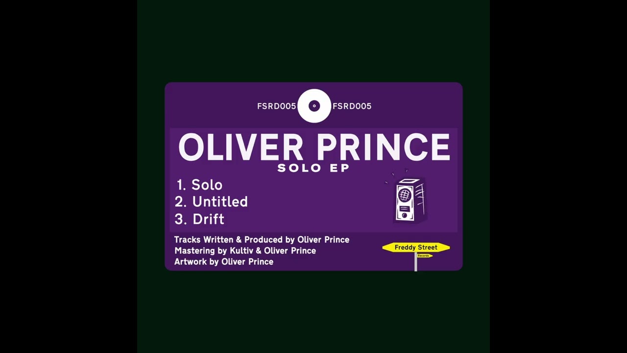 Solo