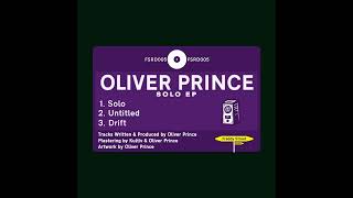 Solo