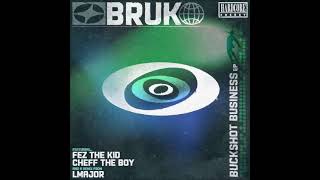Groove Master (Napes remix)