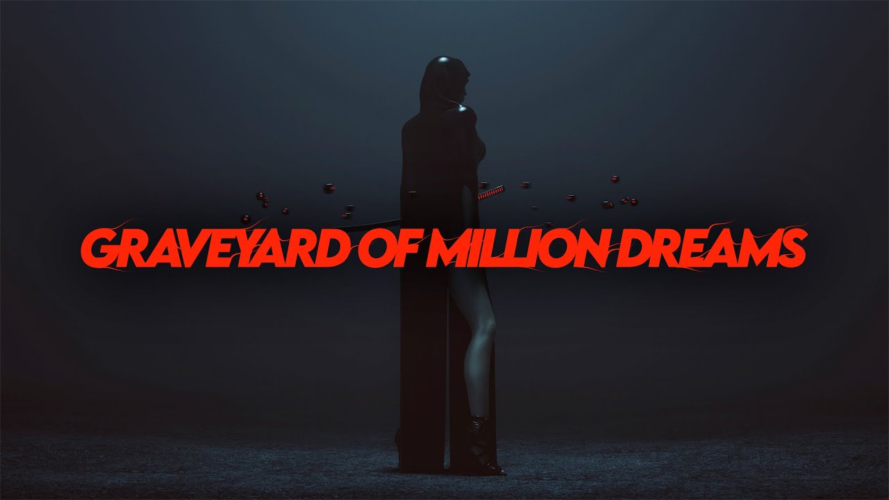 Graveyard of Million Dreams