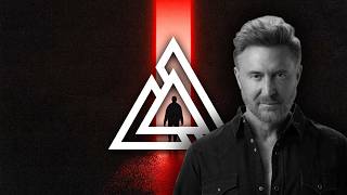 Prayer Extended Mix
