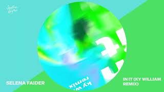 In It (Ky William Remix)
