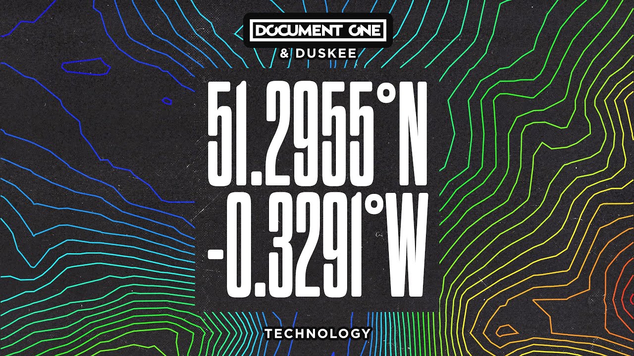 Technology