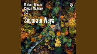 Separate Ways Extended Mix