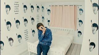 Dance Around My Bedroom