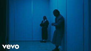 Different Species (feat. Gunna)