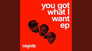 Bossa