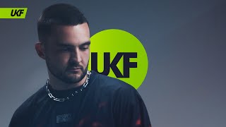 Vibrate Original Mix