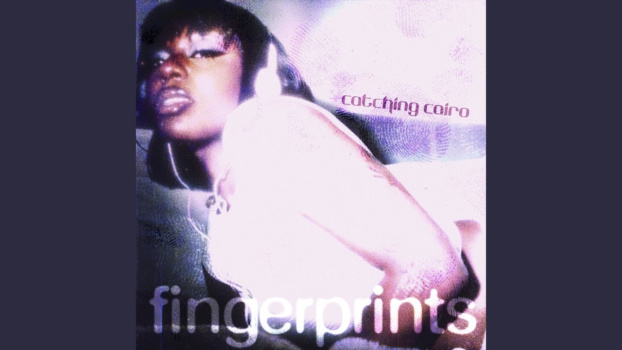 Fingerprints