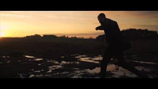We Got It (feat. Rothwell) [Official Video]