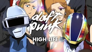High Life