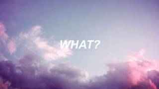 Where Did We Go