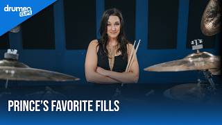 Drum Link