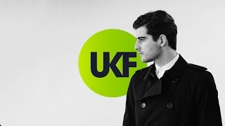 UK