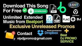 Function  Extended Mix