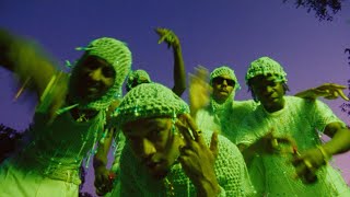 MONSOON