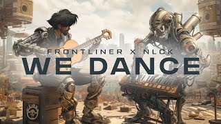 We Dance