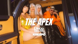 The Apex Original Mix