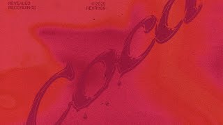 Coca Extended Mix