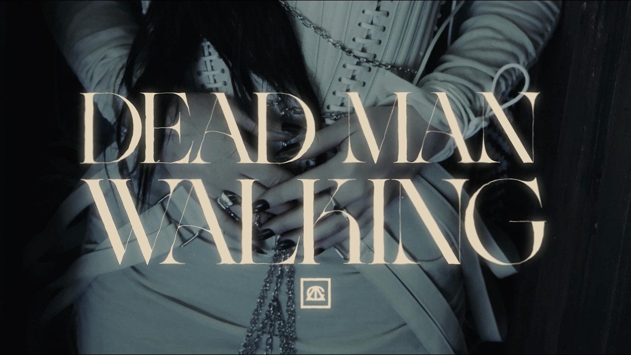 Dead Man Walking