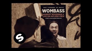 Wombass