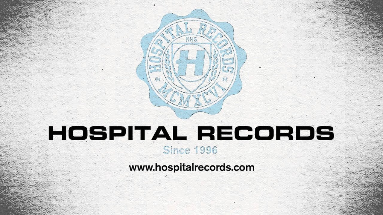 All Fall Down (Fred V & Grafix Remix)