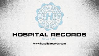 All Fall Down (Fred V & Grafix Remix)