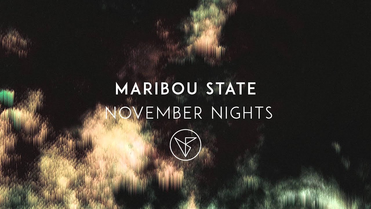 November Nights