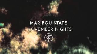 November Nights