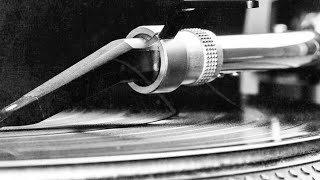 Bring It Back Original Mix