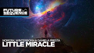 Little Miracle