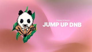 B.A.S. | JUMP UP DNB