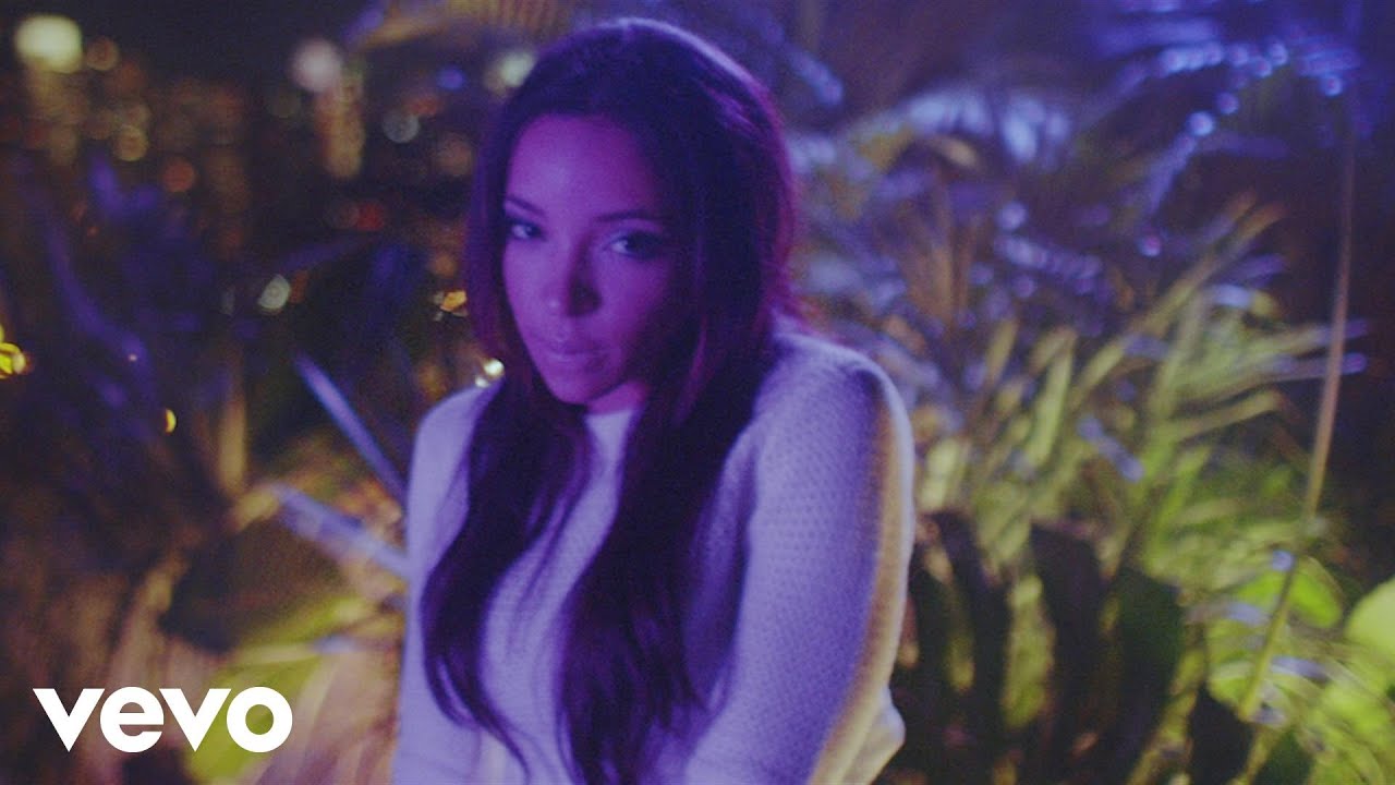 All My Friends (feat. Tinashe & Chance the Rapper)