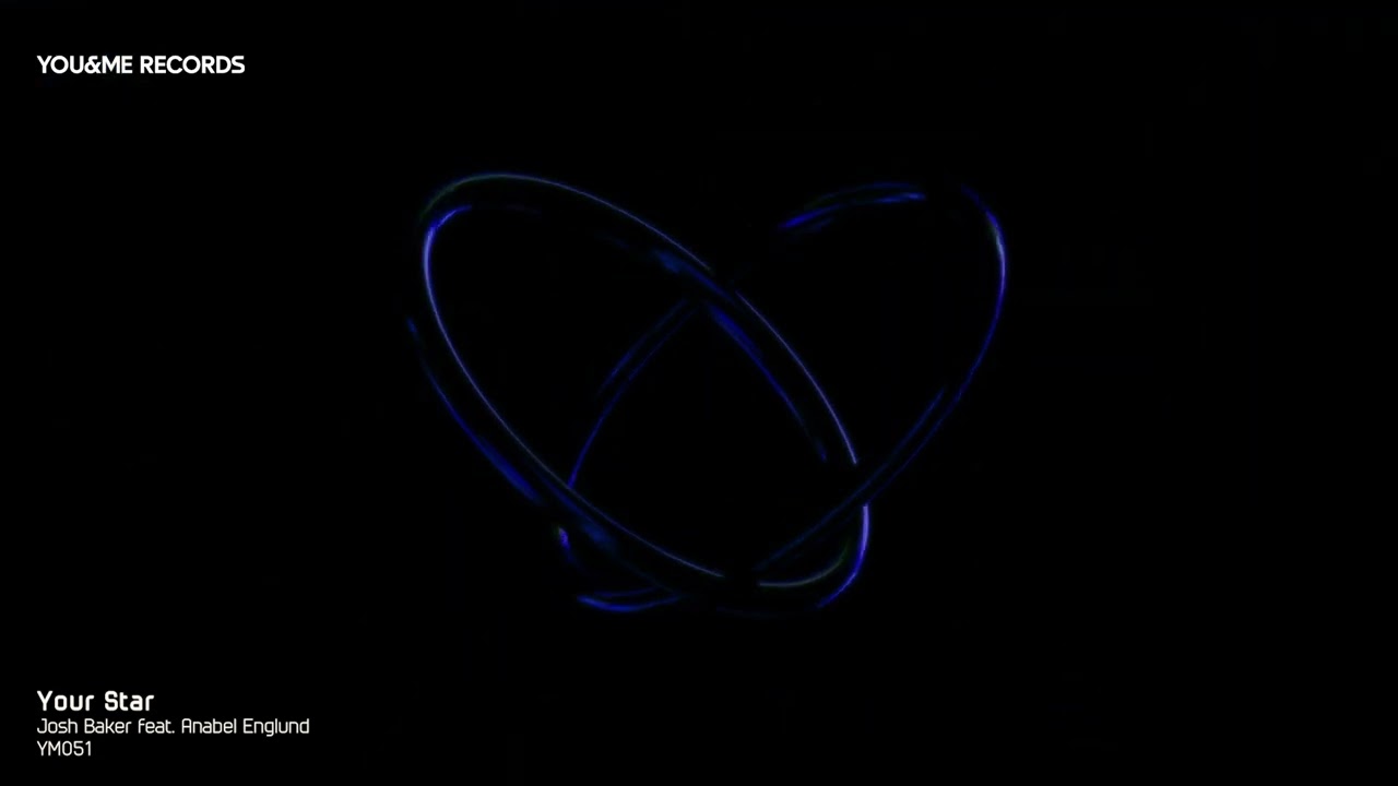 Your Star (feat. Anabel Anglund)