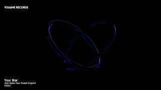 Your Star (feat. Anabel Englund)