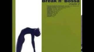 Watch Them Come (Jazzanova Remix)